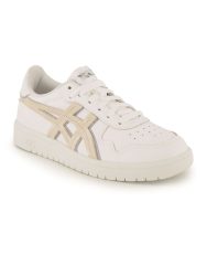 ASICS Sneaker, Damen , Weiss 39