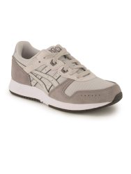 ASICS SportStyle Sneaker 