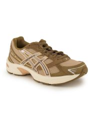ASICS Sneaker, Damen , Beige 37