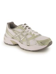 ASICS Sneaker, Damen , Weiss 37