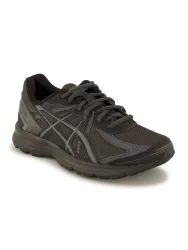ASICS SportStyle Sneaker 