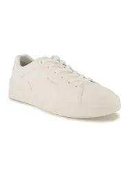 bugatti Sneaker, Herren , Weiss 40