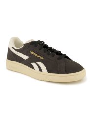Reebok Classic Sneaker 