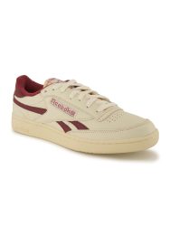 Reebok Sneaker, Herren , Rot 41