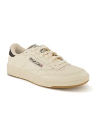 Reebok Sneaker, Herren , Weiss 43