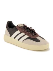 adidas Sneaker, Herren , Schwarz 46