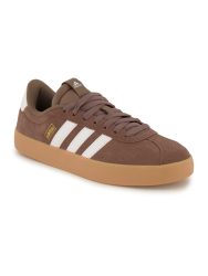 adidas Sneaker, Damen , Braun 36.666