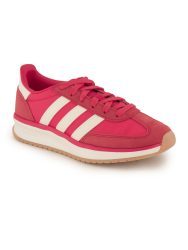 adidas Sneaker, Damen , Offwhite 37.333