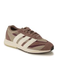 adidas Sneaker, Damen , Braun 37.333