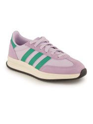 adidas Sneaker, Damen , Lila 37.333
