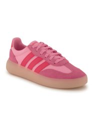 adidas Sneaker, Damen , Pink 40