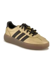 adidas Sportswear Sneaker 