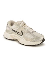 Nike Sneaker, Damen , Braun 38