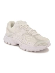 Nike Sneaker, Damen , Schwarz 36