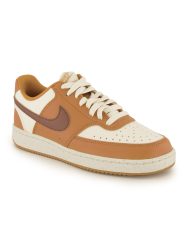 Nike Sneaker, Damen , Braun 37.5