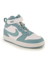 Nike Sneaker, Kinder , Türkis 28