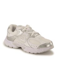 Nike V5 RNR Kinder Sneaker Silber, , Größe: 36