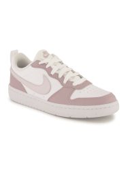 Nike Sneaker, Kinder , Lila 36