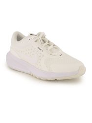 Nike Sneaker, Kinder , Weiss 38