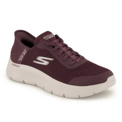 Skechers Slip-On Sneaker 