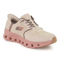Skechers Slip-On Sneaker 