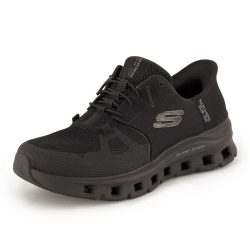 Skechers Slip-On Sneaker 
