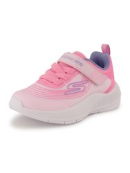 Skechers Sneaker, Kinder , Rosa 24