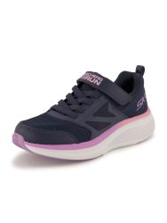 Skechers Sneaker, Kinder , Blau 29