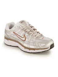 Nike Sneaker, Damen , Beige 41