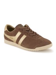Gola Sneaker, Damen , Braun 36