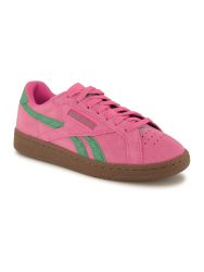 Reebok Classic Sneaker 