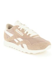 Reebok Sneaker, Damen , Grau 39