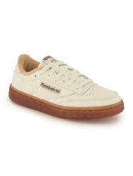 Reebok Sneaker, Damen , Beige 36