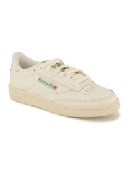 Reebok Sneaker, Damen , Weiss 36