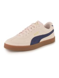 PUMA Sneaker 