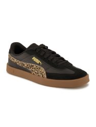 PUMA Sneaker, Damen , Blau 40