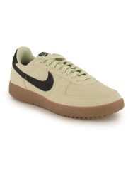 Nike Sneaker, Damen , Braun 40