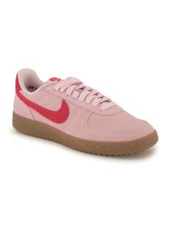 Nike Sneaker, Damen , Braun 37.5