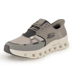 Skechers Slip-On Sneaker 
