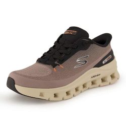 Skechers Slip-On Sneaker 