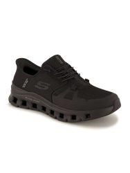 Skechers - Sneaker 150420, für Damen, Schwarz, Größe 44