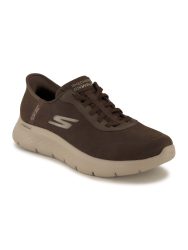 Skechers GO WALK FLEX-41 41