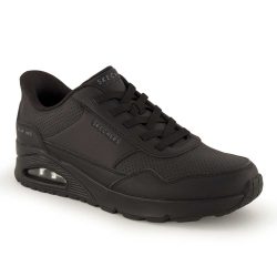 Skechers Slip-On Sneaker 