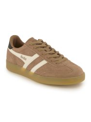 Gola Sneaker, Herren , Braun 44