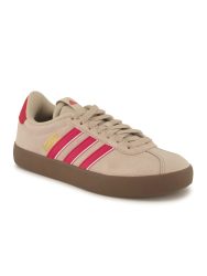 adidas Sneaker, Damen , Beige 36.666