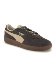 PUMA Sneaker, Herren , Grau 45