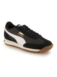 PUMA Sneaker 