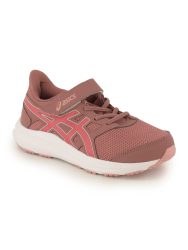 ASICS Sneaker, Kinder , Pink 30