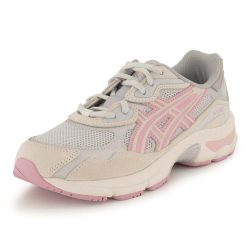 ASICS Sneaker, Kinder , Grau 38