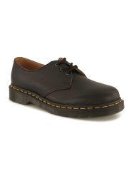 Dr. Martens Halbschuh, Herren , Grün 41